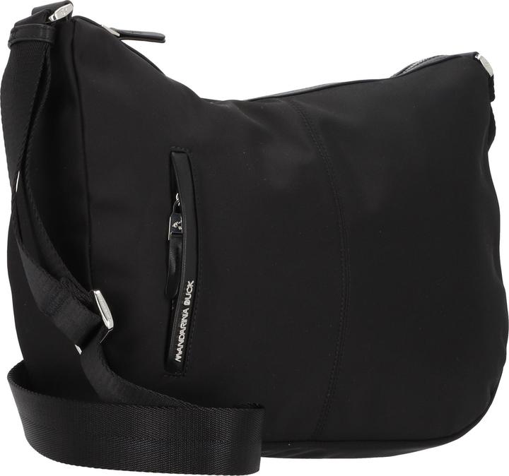 Produktbild Mandarina Duck Handtasche Hunter Hobo VCT20