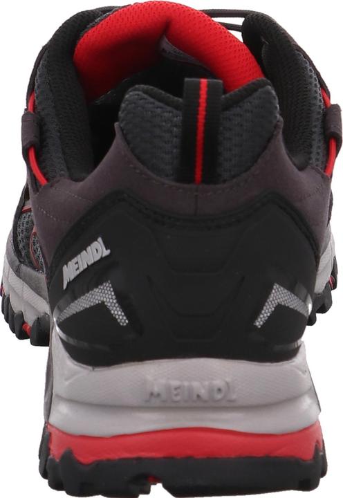 Immagine prodotto Meindl Scarpe Caribe GTX da uomo (45)