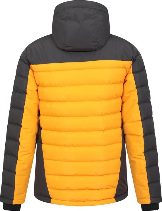 Produktbild Mountain Warehouse Skijacke Vulcan III (3XL)