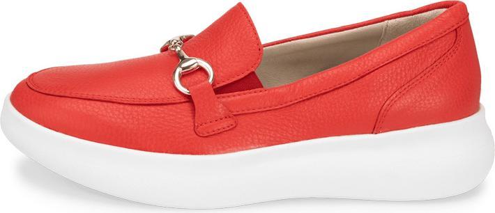 Produktbild Vitaform Slipper Soft (39)