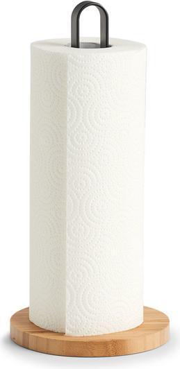 Actual product image Zeller Present Paper roll holder