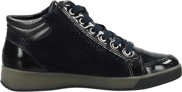 Actual product image Ara Ankle boot ROM (39)