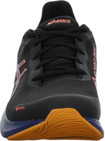 Image du produit ASICS Performance 1012B317.001 6 (39.5)