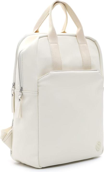 Image du produit Suri Frey Rucksack SFY Besty (24 l)
