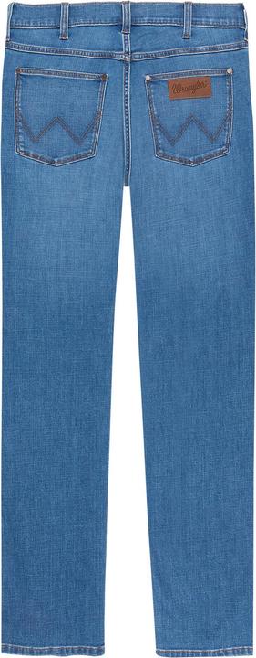 Image du produit Wrangler Greensboro (W33/L32)