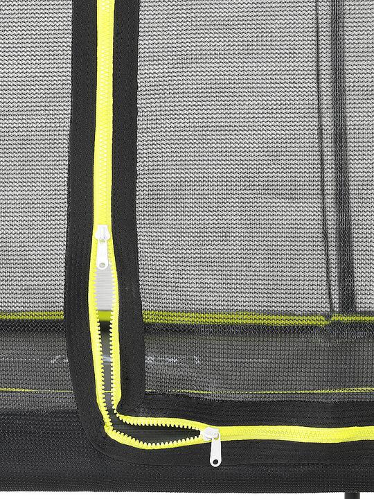 Actual product image Exit Silhouette (427 cm)