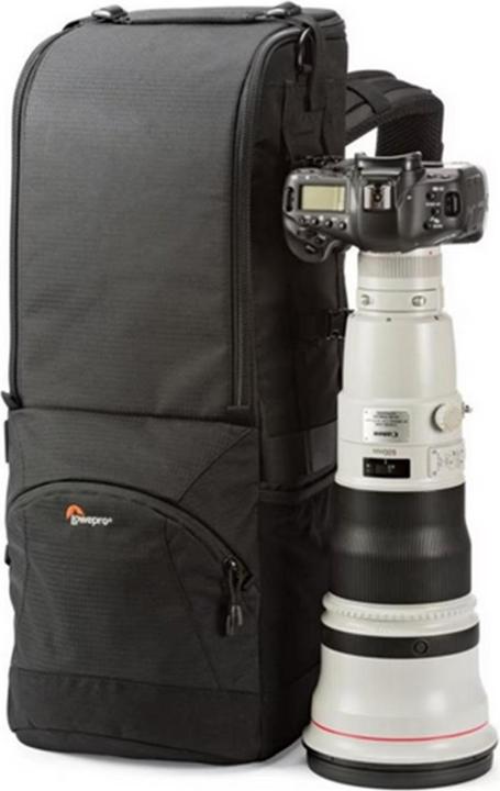 Image du produit Lowepro Lens Trekker 600 AW III (Sac à dos photo, 27 l)