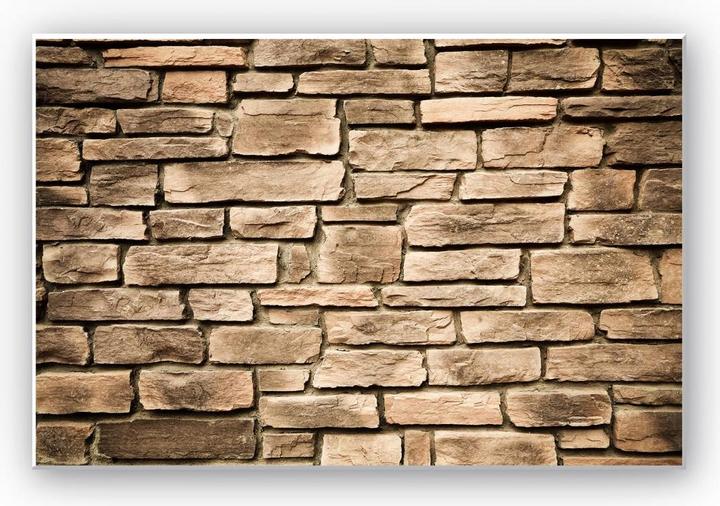 Produktbild Trenddeko Italian Stonewall (60 x 40 cm)