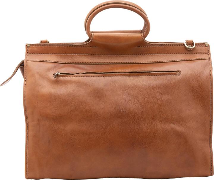 Immagine prodotto Alessia Firenze Nan-4563 (9.17 l)