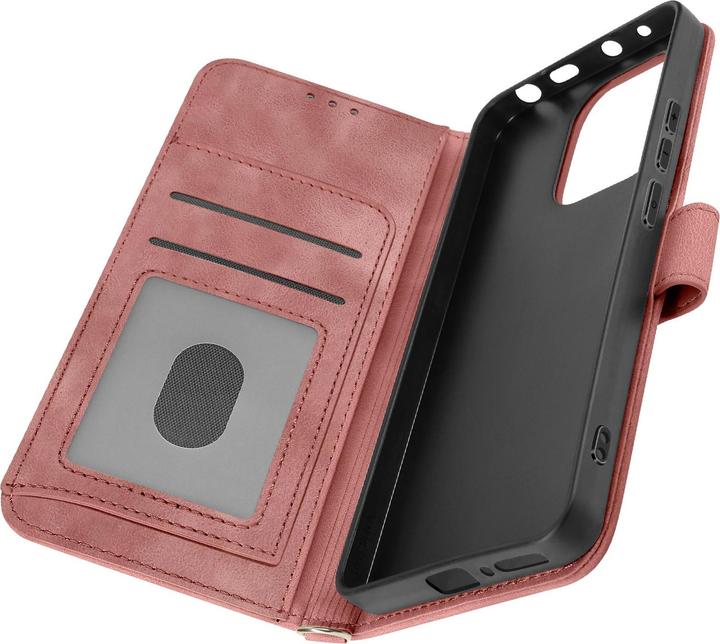 Image du produit Avizar Étui Series (Xiaomi Redmi Note 13)