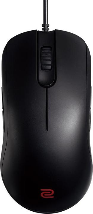 Zowie Gear Fk1 (Cable)