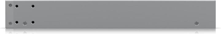 Produktbild Ubiquiti UniFi Pro Max 24 (24 Ports)