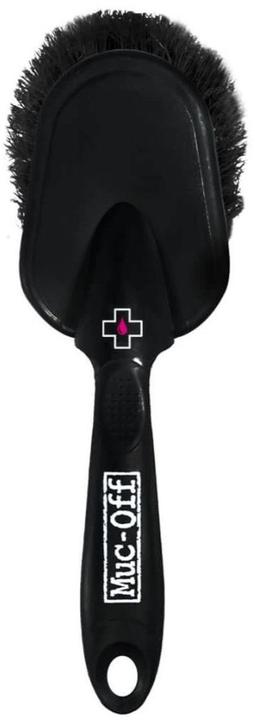 Image du produit Muc-Off Brosse "Lavage doux (Brosses)
