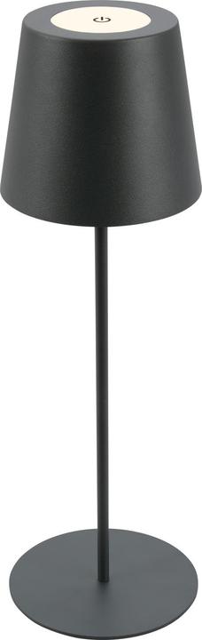 Briloner LED Tischleuchte (200 lm)