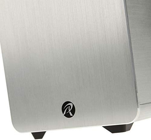 Image du produit Raijintek Metis Plus (Mini-ITX)