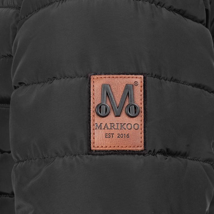 Image du produit Marikoo Ambre (XXL)
