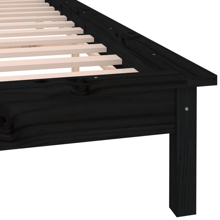 Produktbild VidaXL Rog (200 x 200 cm)