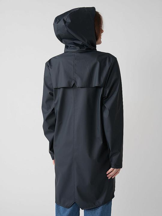Produktbild Rains Long Jacket (XS)