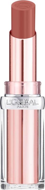 Immagine prodotto L'Oréal Paris Colore Riche (191 Il paradiso dei nudi)