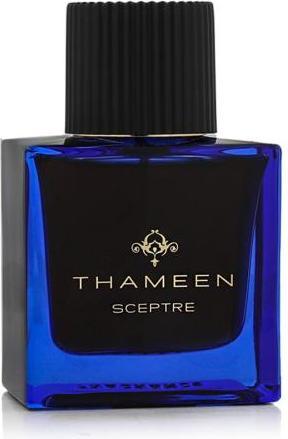 Actual product image Thameen Sceptre Eau de Parfum (Eau de parfum, 50 ml)
