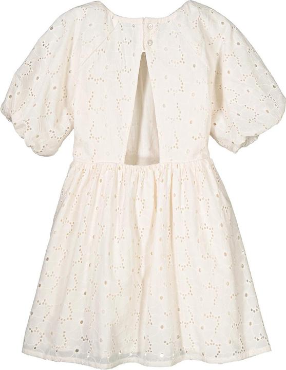 Produktbild La Redoute Collections Festliches Kleid mit kurzen Ärmeln (102)
