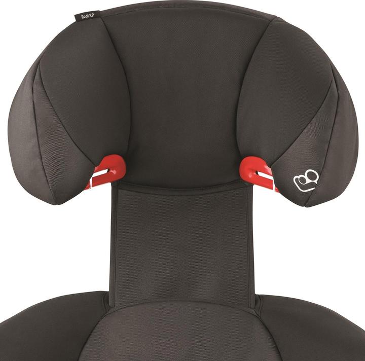 Image du produit Maxi-Cosi Rodi XP