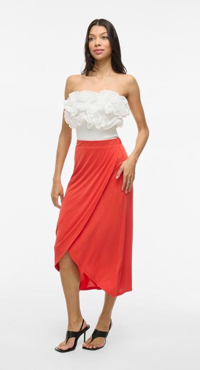 Actual product image Vila Ärmellos Body (XL)