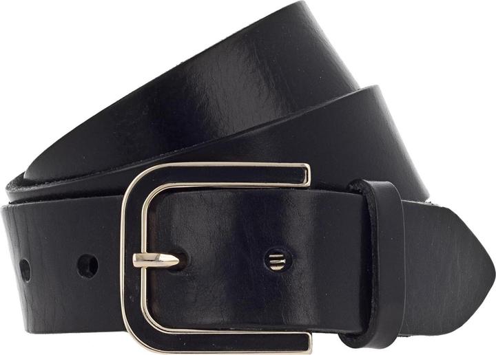 Vanzetti Gürtel Leder (90)