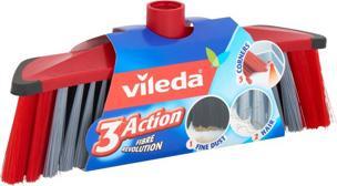 Produktbild Vileda 3Action (1 Stk.)