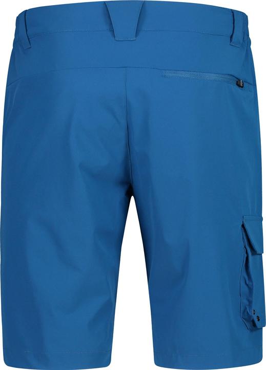 Actual product image CMP Campagnolo Bermuda (M)