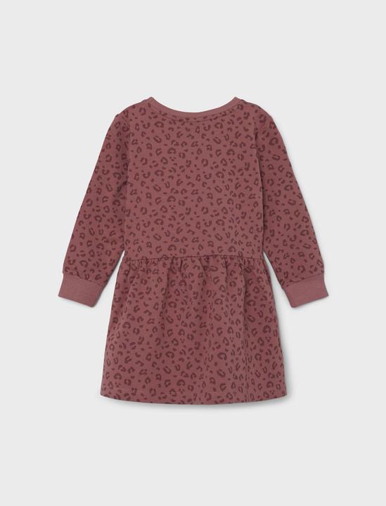 Produktbild Name it Regular Fit Kleid (62)