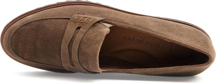 Produktbild Paul Green Slipper (37.5)