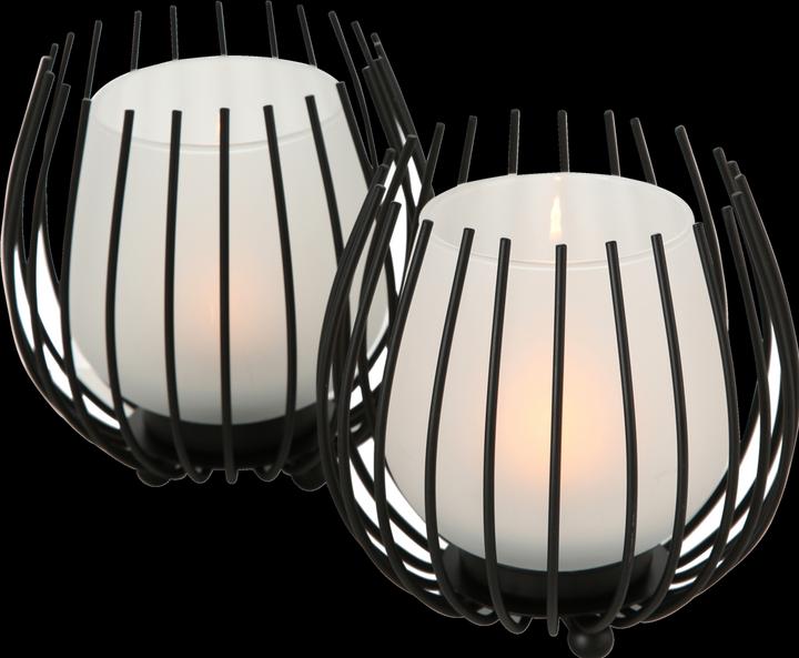 Boltze Home Laval (2 x)