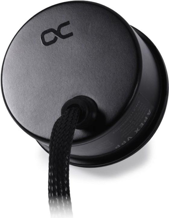 Image du produit Alphacool Alphac Core Storm 420mm XT45 Set 1022068