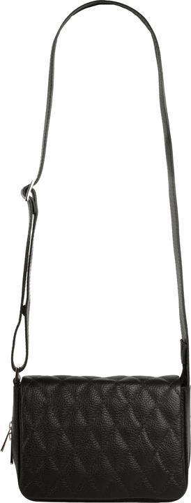 Actual product image Cluty Umhängetasche