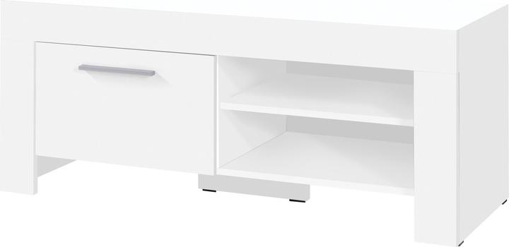 Image du produit ADRK Furniture Rtv 1d Cesiro