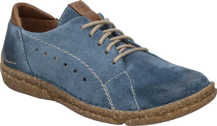 Immagine prodotto Josef Seibel 85167-949 (39)