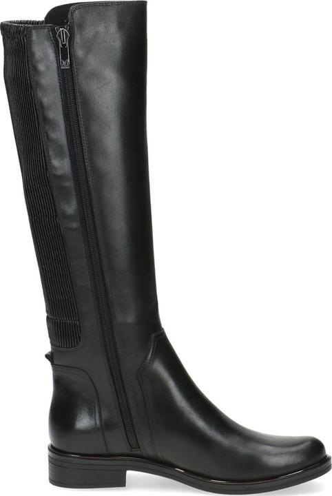 Produktbild Caprice Stiefel (37.5)