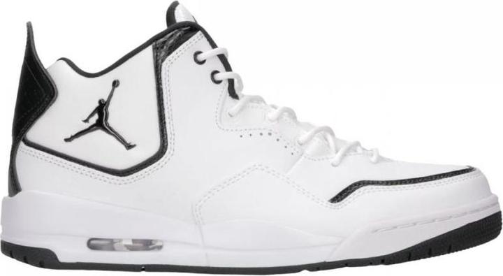 Nike Jordan Courtside 23