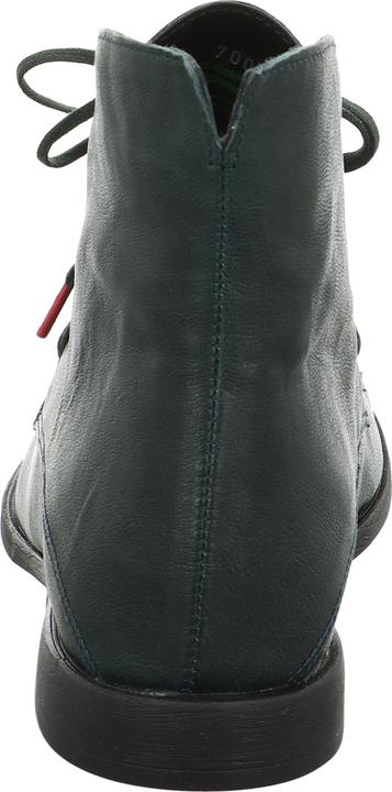 Image du produit Think! Stiefelette (42)