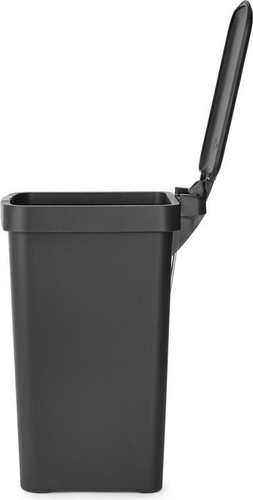 Actual product image Brabantia StepUp Bin (10 l)