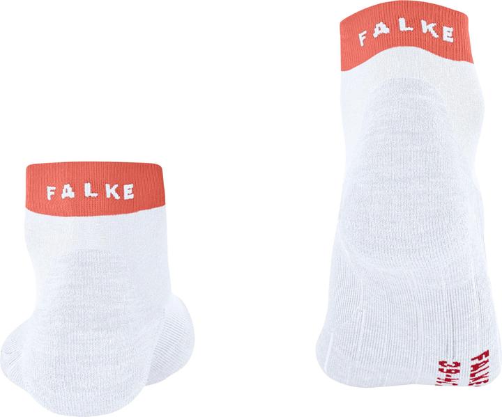 Produktbild Falke RU4 Endurance Short Damen Running (37 - 38)