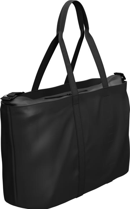 Image du produit D_b_ Essential Weekender (40 l)