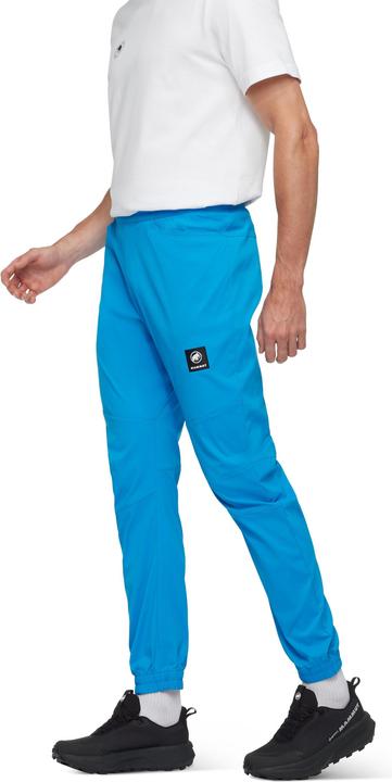 Produktbild Mammut Massone Light Pants Men (48)