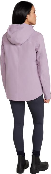 Immagine prodotto Mountain Warehouse April Giacca Impermeabile Donna (32)