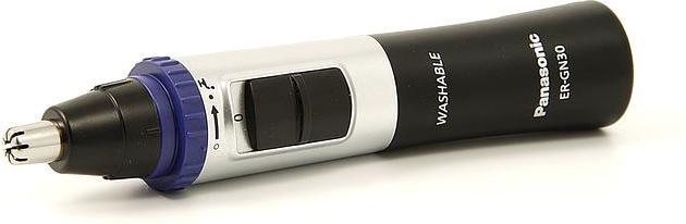 Immagine prodotto Panasonic Er-Gn30