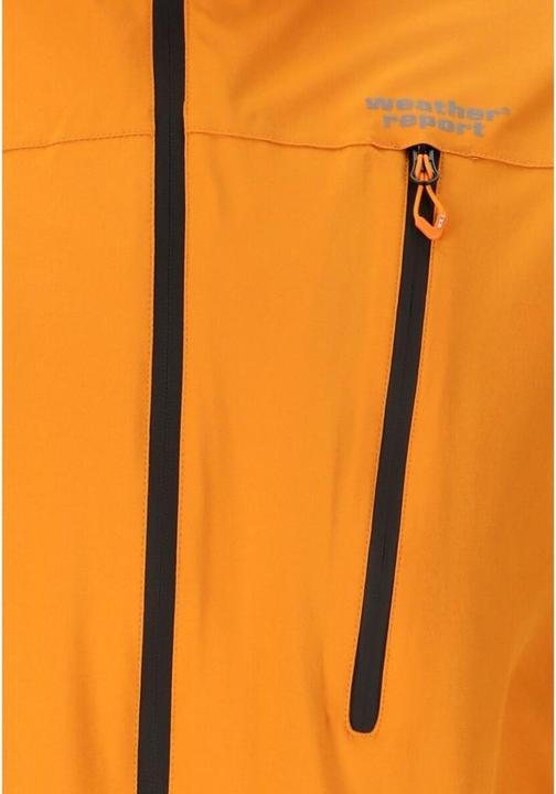 Immagine prodotto Weather Report Delton (XL)