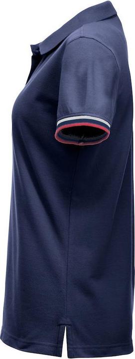 Immagine prodotto Clique Polo Newton (XL)