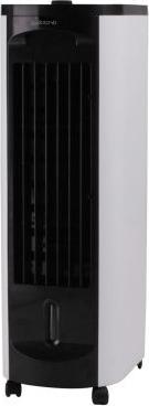 Guzzanti Ventilateur de refroidissement GZ-54 (238.85 BTU/h)