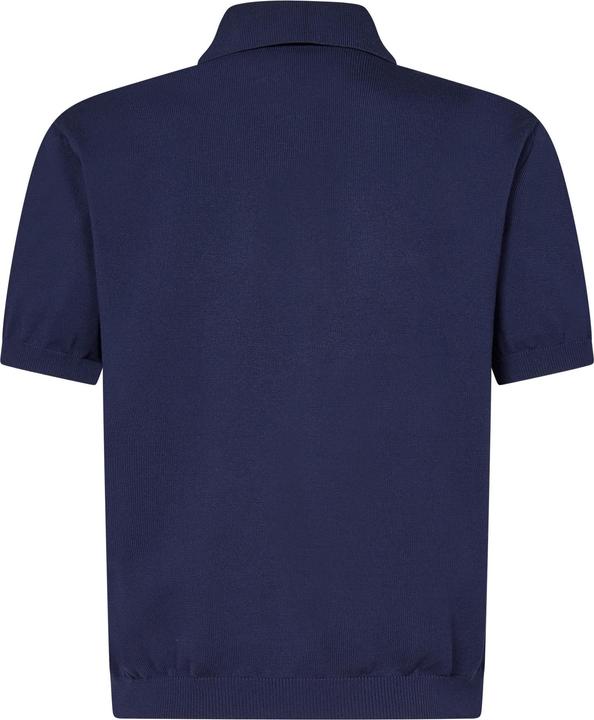 Immagine prodotto Missoni T-shirts And Polos Blue (48)
